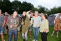 Thumbs/tn_VW Polderlandmeeting 2022 065.jpg